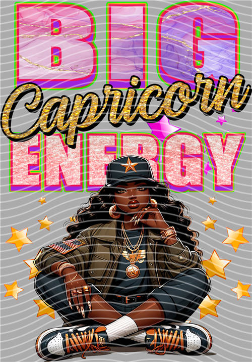 A5 Notebook Wraps-A 1576